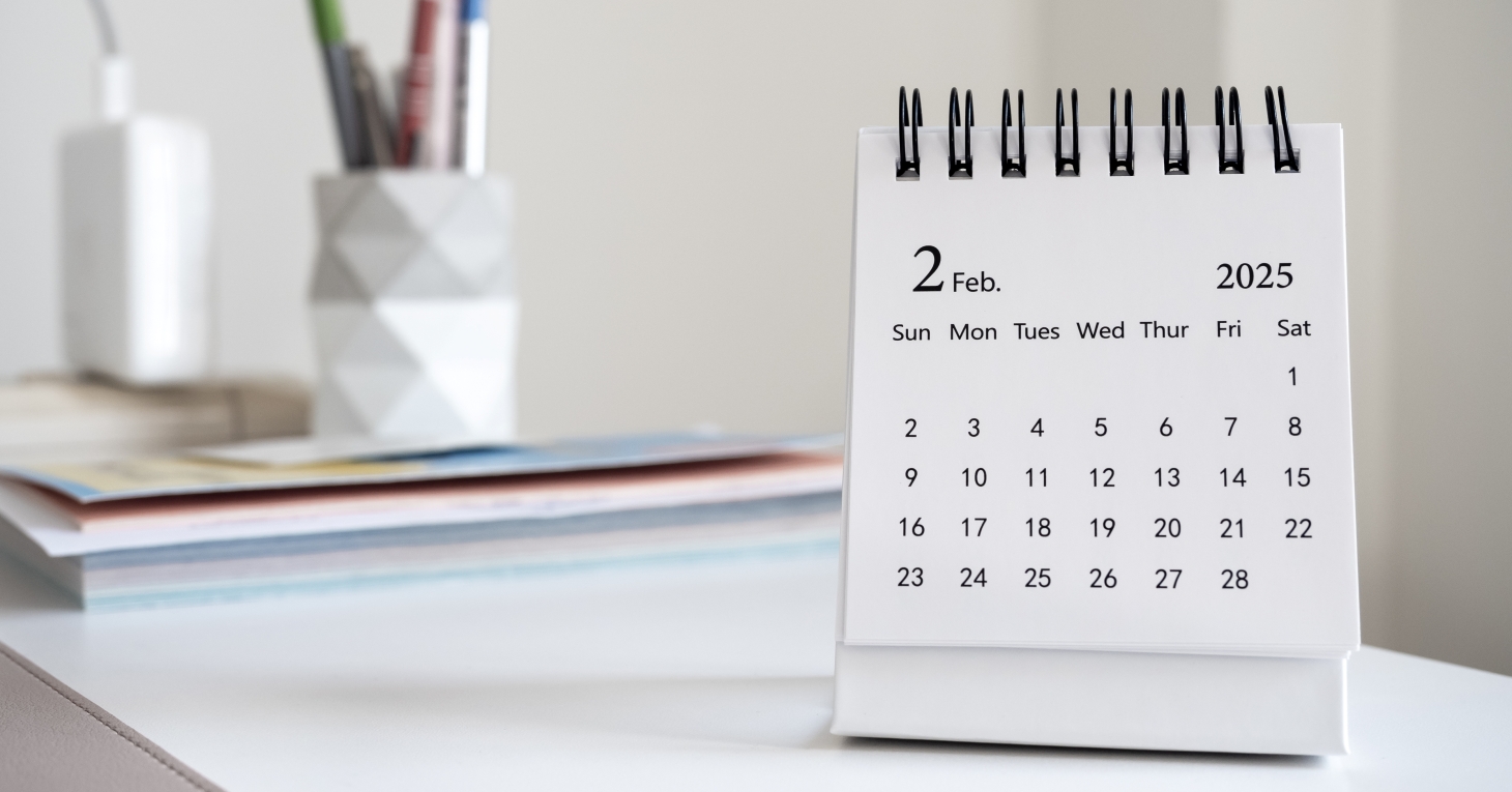 6 key Gloucestershire business events for your diary in February 2025