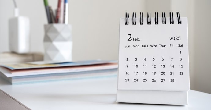 6 key Gloucestershire business events for your diary in February 2025