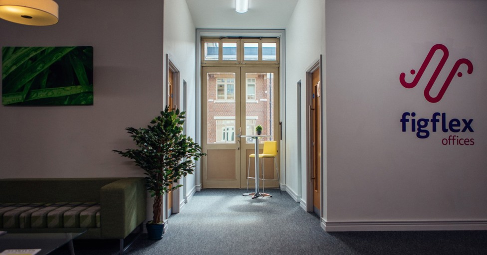 Gloucestershire businesses explain how flexible office space is helping them grow - Vimarsana News