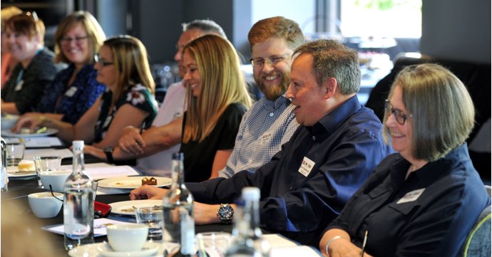 Finalists revealed for SoGlos Gloucestershire Business Awards 2023