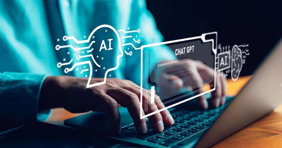 GFirst LEP pursues new 'cutting-edge' AI tool to support Gloucestershire businesses - Vimarsana News