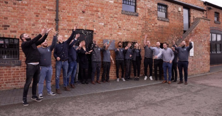 Gloucester-based Optimising IT becomes an assured service provider for Cyber Essentials - Vimarsana News