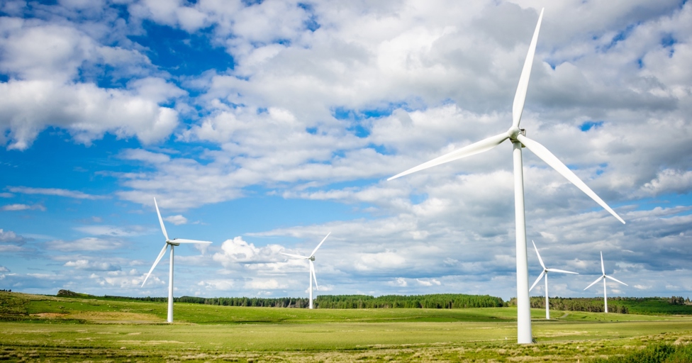 Gloucestershire-based global engineering firm switches to renewable energy - Vimarsana News