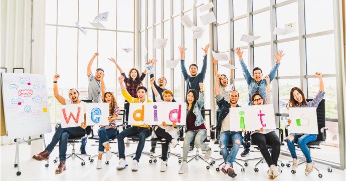 14 Gloucestershire businesses marking key anniversaries in 2022