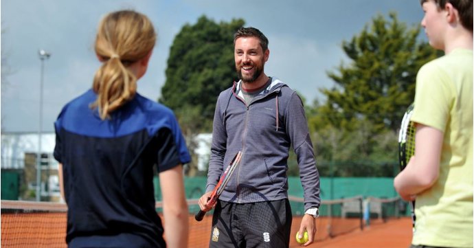 10 Gloucestershire businesses that give back to the community