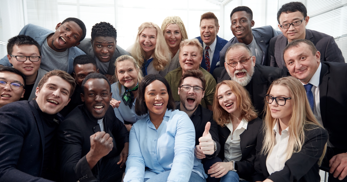 50 Gloucestershire businesses with impressive employee growth