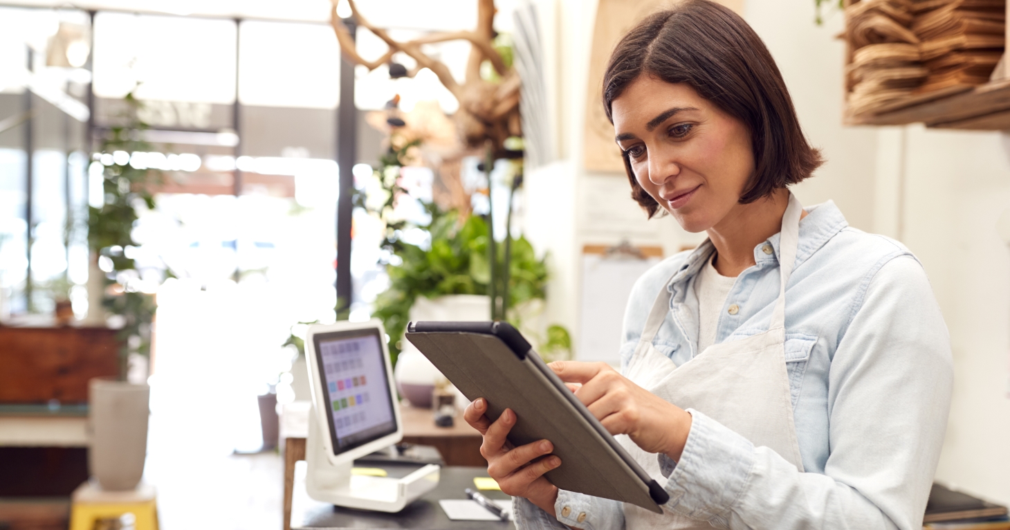 Gloucestershire tech giants partner to make cyber security affordable for small businesses