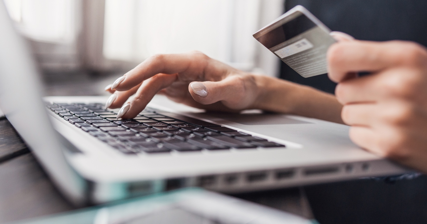 Gloucestershire cyber security expert shares how to avoid online scams this Christmas