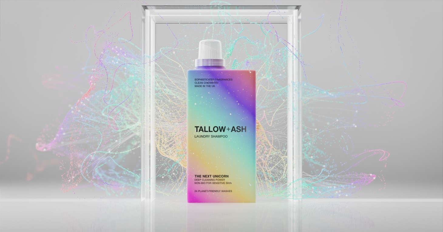 Gloucestershire entrepreneur heads to Las Vegas to pitch for huge investment