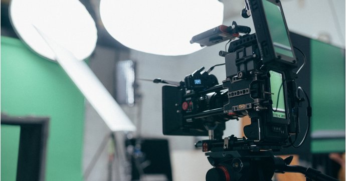 Gloucestershire green energy company helping to decarbonise Britain's TV and film industry