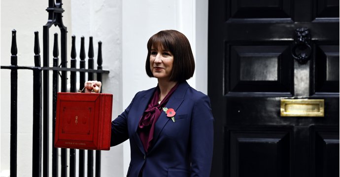 Gloucestershire solicitor says Capital Gains Tax increases 'have been a failure'