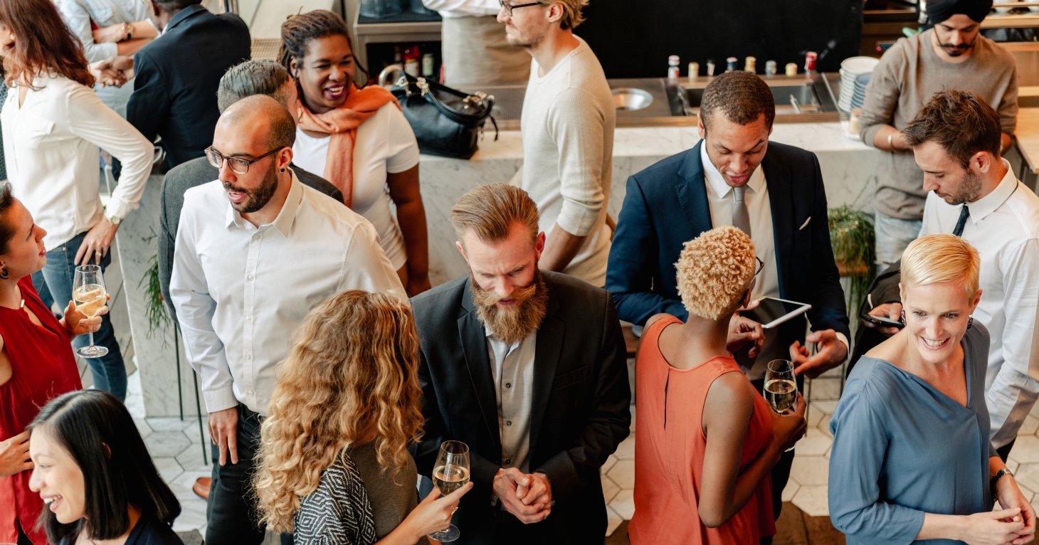 Gloucestershire venue hire guide