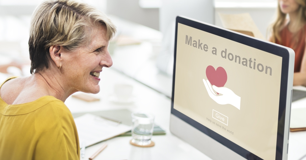 How Gloucestershire charities can access free IT services and cyber security - Vimarsana News