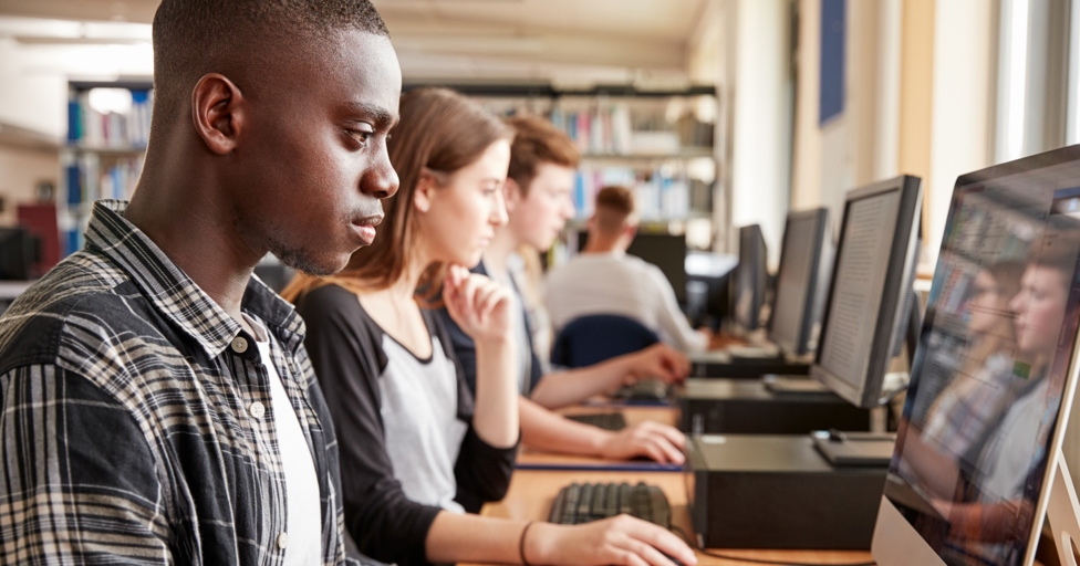 How a Gloucestershire firm is guiding everyone from students to industry experts on their cyber journey - Vimarsana News