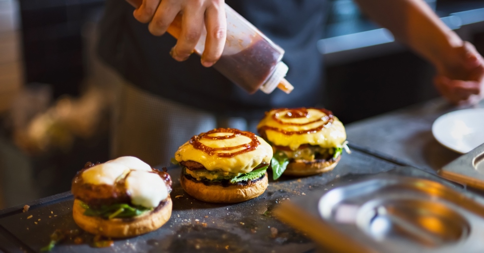 How a Gloucestershire IT company supports one of the country's leading foodservice firms - Vimarsana News
