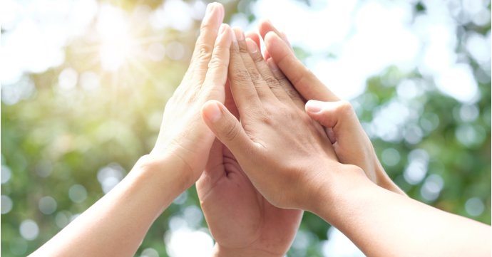 How Gloucestershire businesses can become a force for good