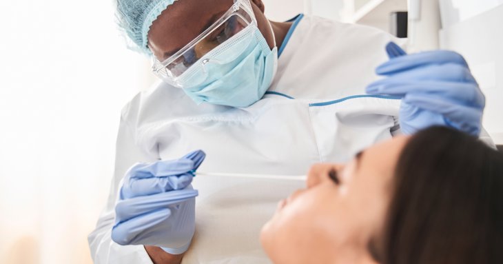 Discover how Gloucestershire businesses can minimise the impact of Covid-19 as staff return to the workplace.