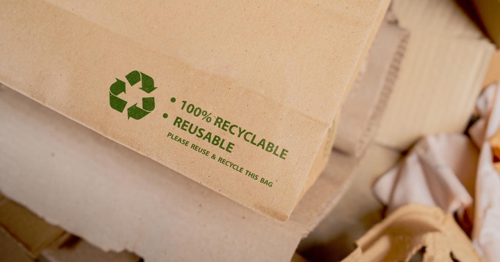 How to build a sustainable supply chain for your Gloucestershire business - Vimarsana News