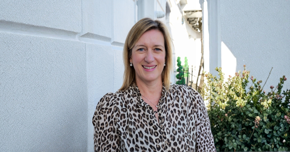 Why Gloucestershire families should revisit their estate plans now – senior solicitor gives expert post-Budget insights