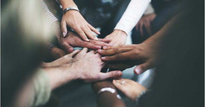 What is key person insurance and how does it protect a business?