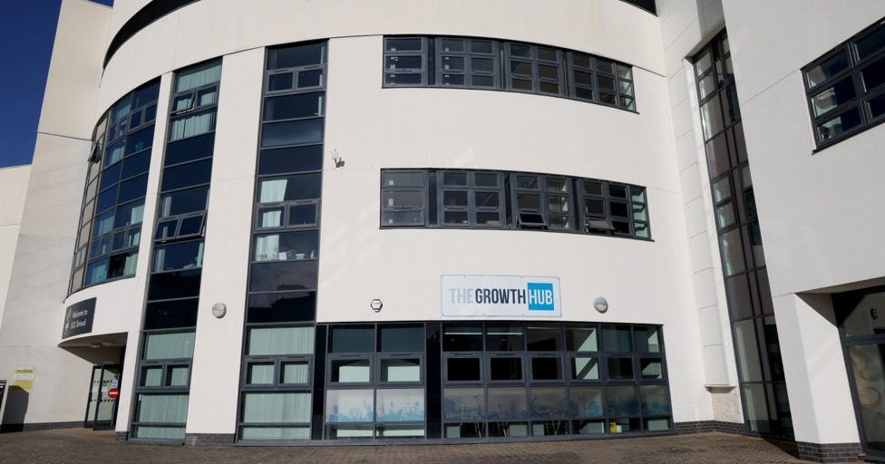 Key Gloucestershire business events for your diary in September 2023 - Vimarsana News