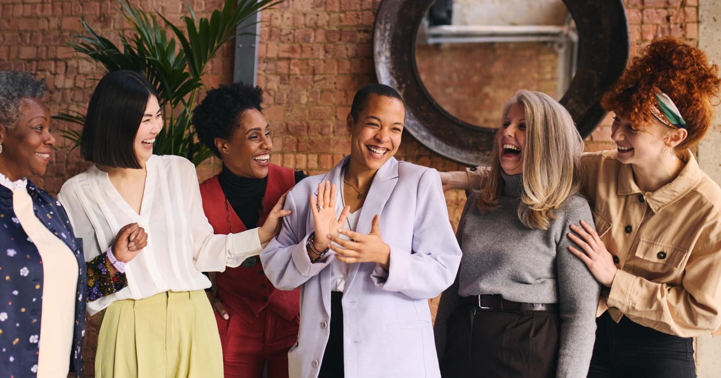 10 key Gloucestershire business events for your diary in March 2024 - Vimarsana News