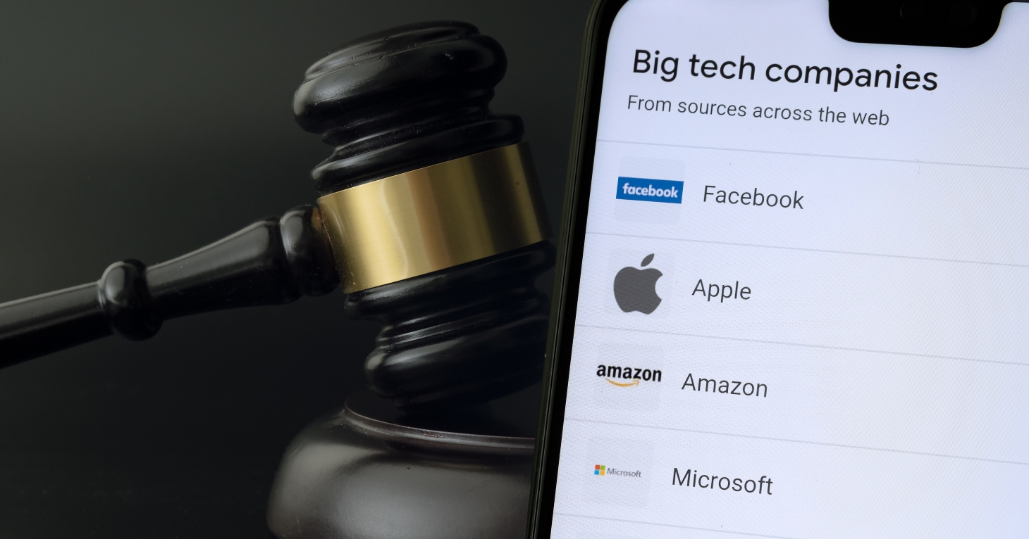 Whether it's Apple or Microsoft for your business – here’s what you should consider