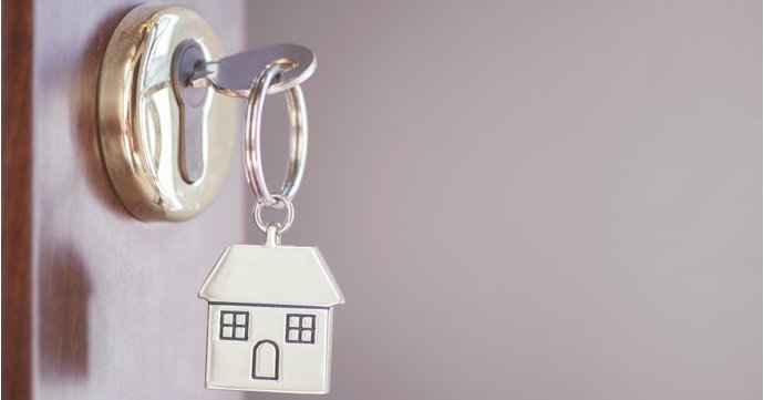 How to choose the right mortgage for your Gloucestershire home after a fixed rate ends