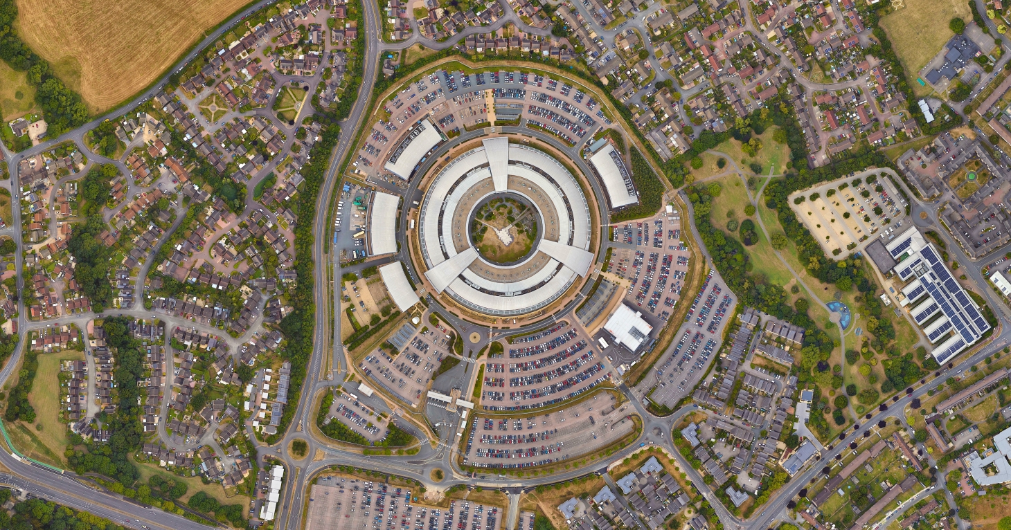 New Zealand cyber intelligence firm opening HQ in Cheltenham