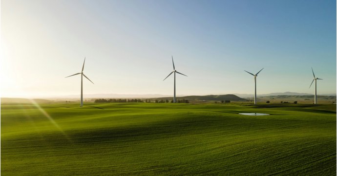 8 organisations helping Gloucestershire businesses to go green