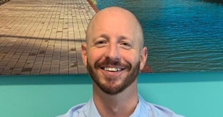 Persimmon Homes adds new commercial director to its Severn Valley team