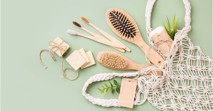 Learn how to go plastic free in 2025 at a networking event with Cheltenham BID