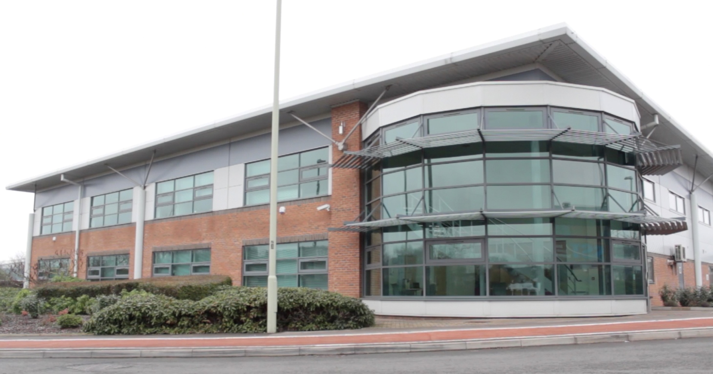 Prima Dental reveals its magic formula for success