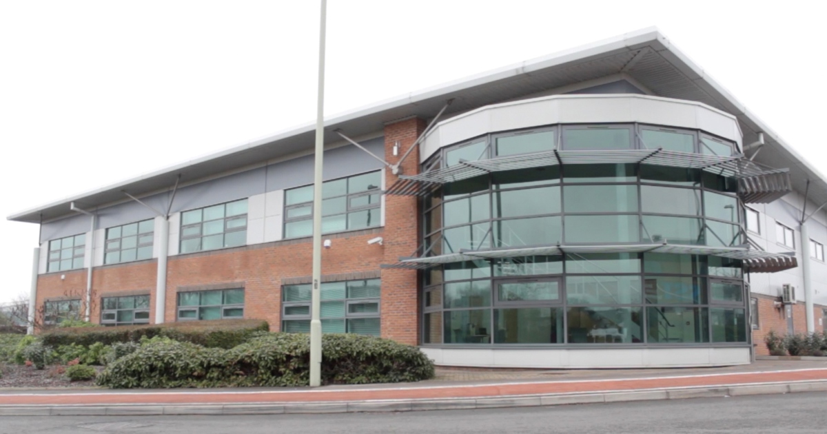 Prima Dental reveals its magic formula for success