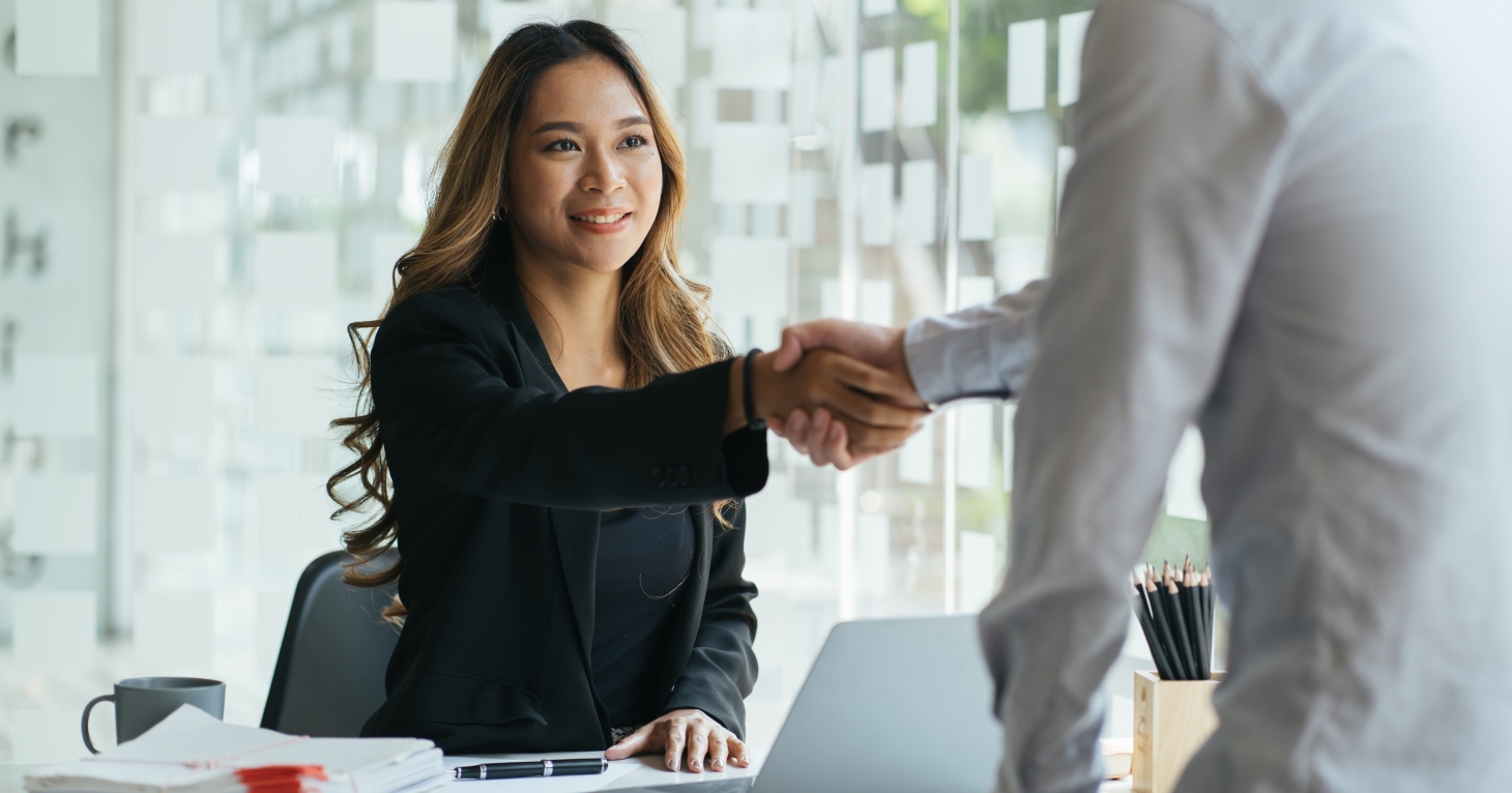 Two Cheltenham recruitment agencies merge - Vimarsana News