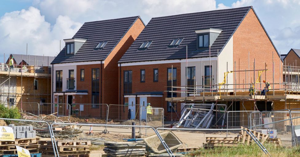 Housing developer announces million-pound investment into local infrastructure in Gloucestershire - Vimarsana News