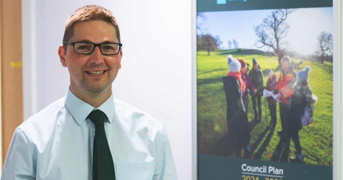 Tewkesbury Borough Council cancels its name change due to ongoing ...