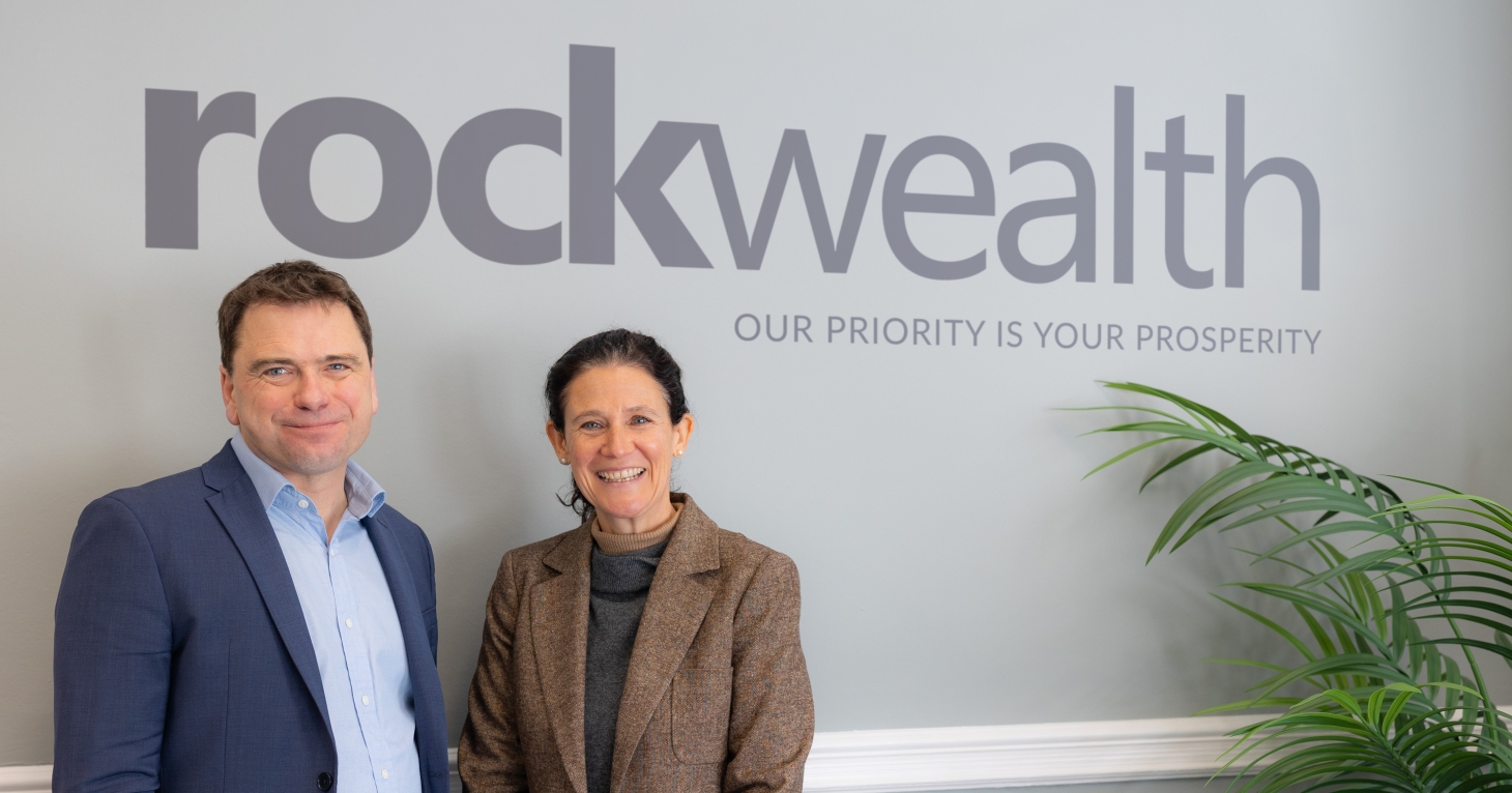 rockwealth expands into the Cotswolds with launch of new Cirencester office