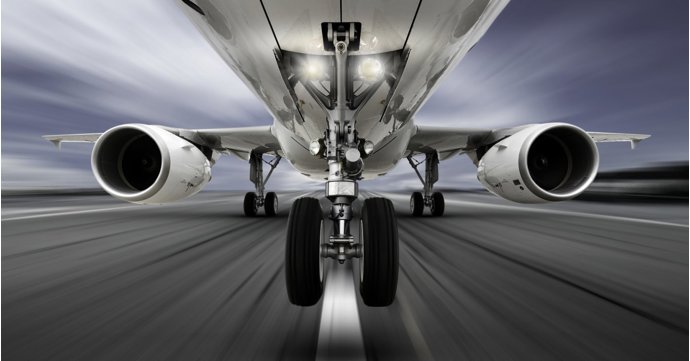 11 global businesses flourishing in Gloucestershire