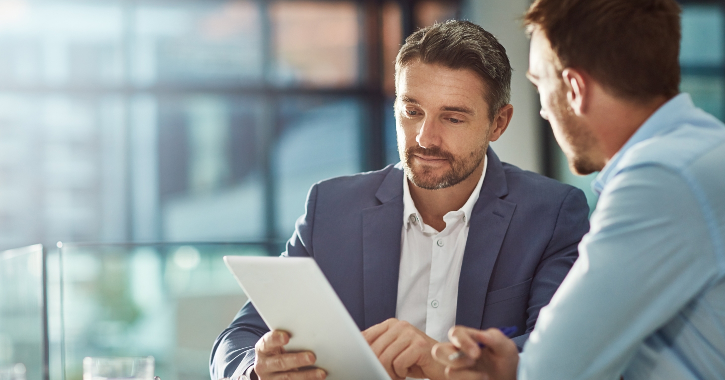 New WSP Solicitors business sales guide prepares firms for a life-changing new chapter - Vimarsana News