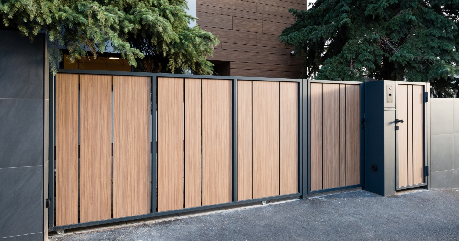 When was the last time you did a home security review? SoGlos spoke to Sevenside Security about why reviewing your home’s security regularly is so important.