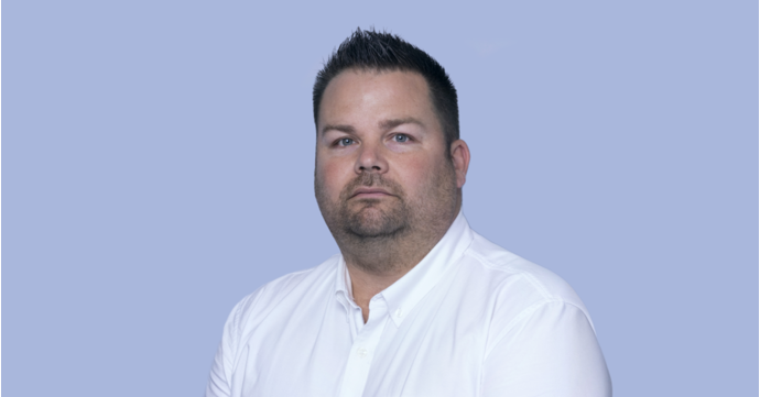 'Parts of Gloucestershire could be transformed with the right investment' says commercial director of multi-million-pound mechanical firm