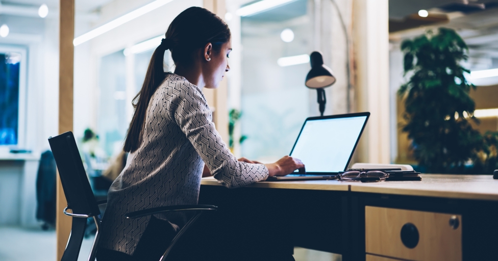 13 simple ways SMEs can improve cyber security - Vimarsana News