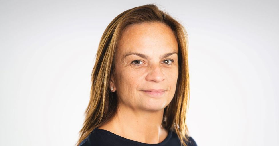 Stagecoach appoints new group CEO - Vimarsana News