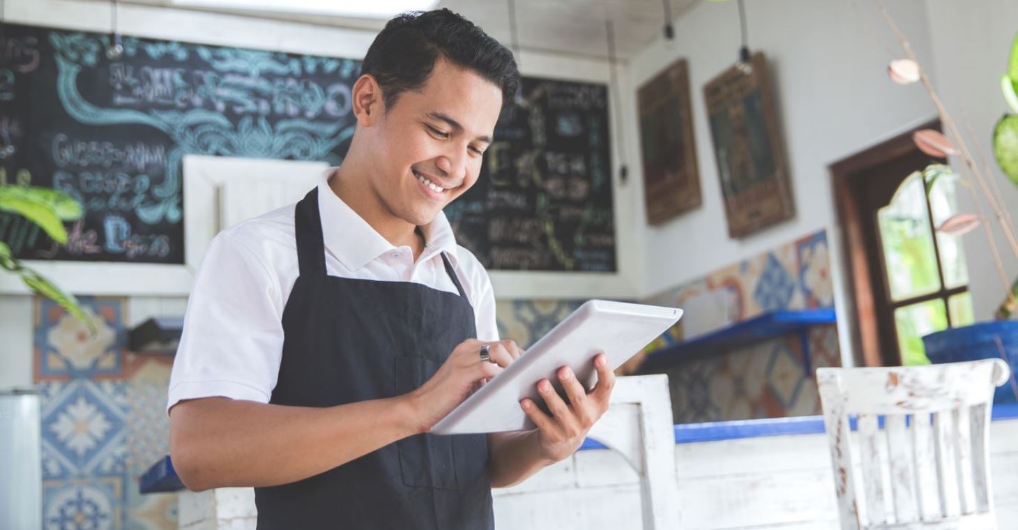 18 Gloucestershire businesses boosted by Start and Grow Enterprise