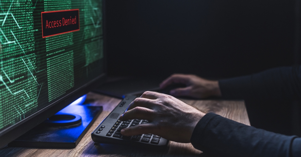 9 steps to take if your IT systems are under attack - Vimarsana News