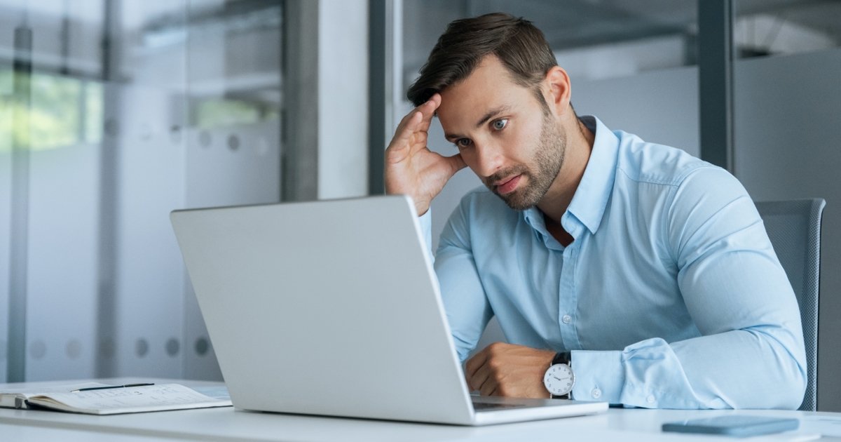 AI-Powered Phishing and Brand Impersonation Campaigns