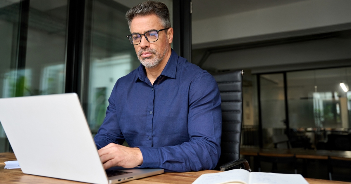 Rising Cyber Threats Impacting SMEs in Gloucestershire