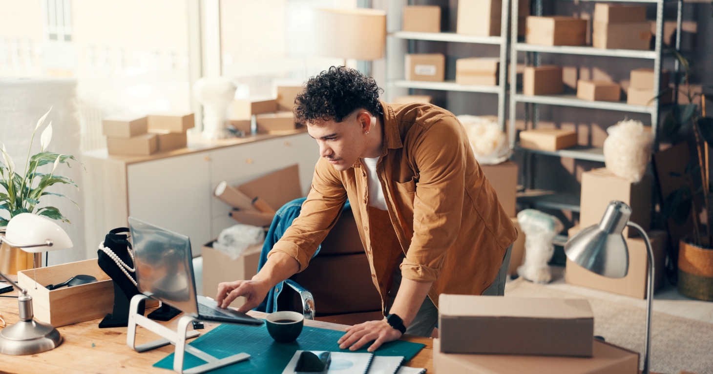 'SMEs face enterprise-level threats' – why growing Gloucestershire businesses need layers of cyber protection in 2026