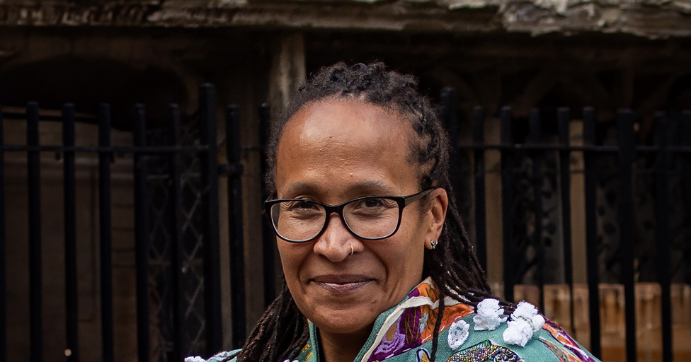 The King's School Gloucester appoints its first female Chair of Governors - Vimarsana News